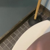 Yourfavoritefartgirl I Was Just Trying To Fart