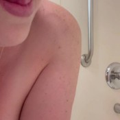 Talking To You While Takin Dump Vacay 2 Brianna Kelly