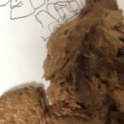 Fetishqgirl Cheeks Spread Releasing A Monster For You