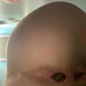 Yourfavoritefartgirl Once Again