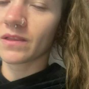 Yourfavoritefartgirl Poopypoopypoop