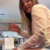 Pov Farting And Couple Roleplay Ameliafetishh