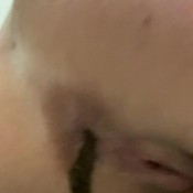 Alexxxeeeof Theirs More To Come Everyday