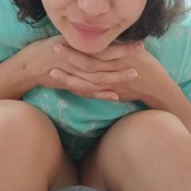 Cagaceira_original Resultado Nao Tao Satisfatorio Sarah Dollars