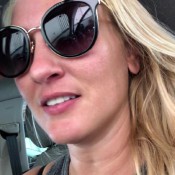 Big Massive Farts Julia Robbie