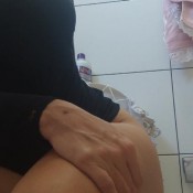 Cagaceira_original Coc Lindao Sarah Dollars