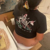 Lustfulglance Recap Lustful Glance