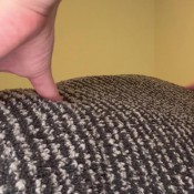 Watch Mommy Hump For Valentines Day HD Nicolette Bloom