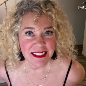 My Husband Is My Toilet Slave Bettiebloem Bettie Bloem