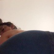 Pov I Am Farting In Your Face Wearing Tight Jeans Ameliafetishh