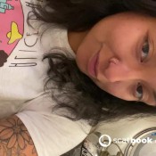 Lustfulglance Toilet Selfies Lustful Glance