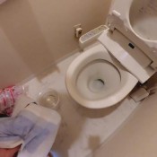 Kbms-149 Saras Poop Smelled Sara Nakamura Filthyjapanesegirl