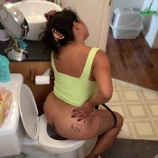 Lustfulglance Big Lunch Drop Lustful Glance