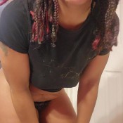 Daddyuni21 Unilla Desperation For Daddy