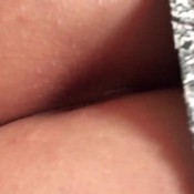 Eproctophilia Naked Ass Fart Compilation HD Ladybird Ladybird