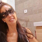 Scat 128 Fideua Diarrhea Sweet_lily_84