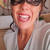 Scat 139 500 Grams Of Scat Sweetlily84 Sweet_Lily_84