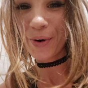 Close Up Poo Dirtyanaladdicted AnalDirtyQueen