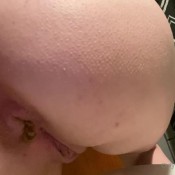 Babybeebub Its Been Awhile Since Yall Have Got To Watch Me Shit