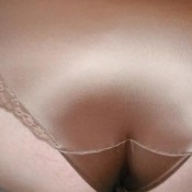 Emmalinekisses Bullying Big Bro With My Farts