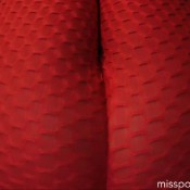 Miss Poison Candi Pov Giantess Wet Farts In Your Face