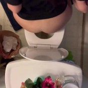 Cherrydream Above Pov