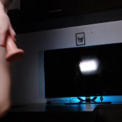 Blowrayne Atm Atp For Daddys Girl