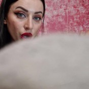 Moneygoddesss Forever Asshole Addicted Part 1