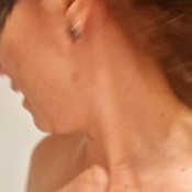 Scat 243 2 Days Without Going To The Bathroom Sweet_lily_84