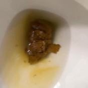 Iamkapri Let Me Shit On A Plate And Feed You Kapri Styles