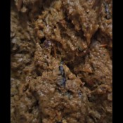 Dirty Dildo Smearing Princessbabyluna