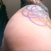 Classyngassy Be Gassys Fart Slave Classy N Gassy