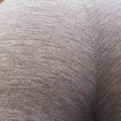 Gabbygaitan Bully Sister Pedos De Hermana