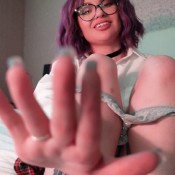 Alex Kaminsky Pawg Came College To Sit And And Fart In Daddy X27 S Face Alexis Kaminsky