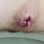 Elurasavage Toilet Diaries 1