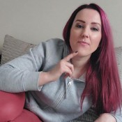 Goddess_peach_ Gassy Girlfriend Challenges You To A Game Of Red Light Green