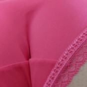 Goddess_peach_ I X27 M A Fartie Girl In A Fartie World