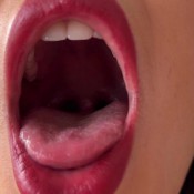 Gabbygaitan Farting And Burping Beauty