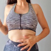 Sweetlily84 Scat 090_ Before The Shower My Scat Mix Sweet_Lily_84