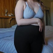 Sassypantz Fart Worship Fuck