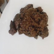 Elurasavage Pov Shitting On You Up Above