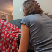 Mariaabdl Messing My Goodnite After My Accident