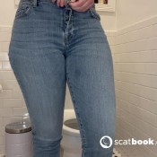 Mommy And Her Little Boy Nicolette Bloom