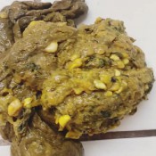 Elurasavage Shitting On You My Throne