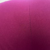 Mrs_peachesxx Get Ready Your Nose Doggy For Stinky Gassy Farts Your Doctor