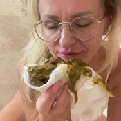 Nadin_4 Mommy Loves Taboo Toilet Videos