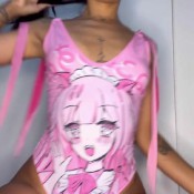 Brownbrunette I Really Wanted To Play With My Ass Put My Fingers In My Tight Little Ass Then I Got Horny And Started Playing With My Dildo Until I Got All Wet With A Squirt And Ending With Shit_