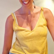 Scat 091 No Shit Weekend Sweet_lily_84