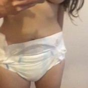 Candewetdreams Do You Know That Sound-