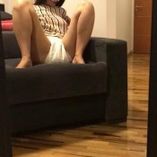 Candewetdreams Mirror Mirror